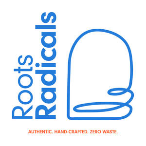 Rr logo1